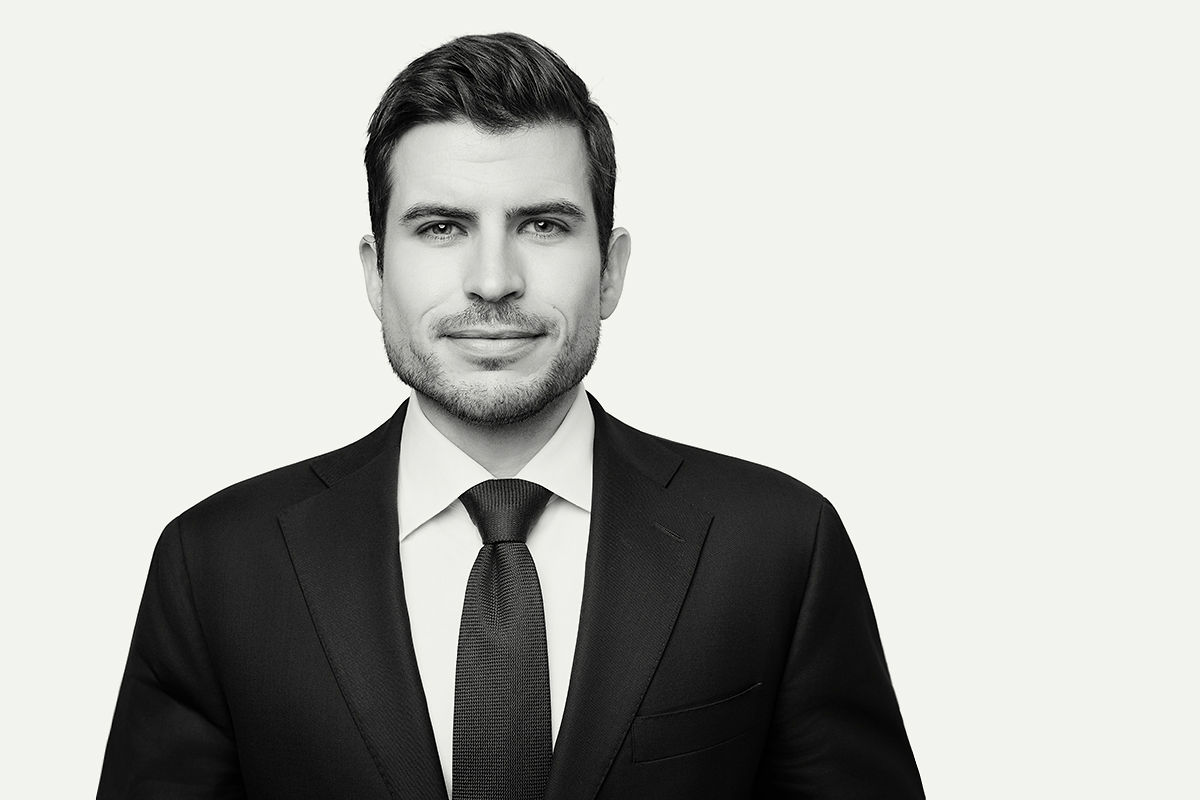 Thibault Puissant